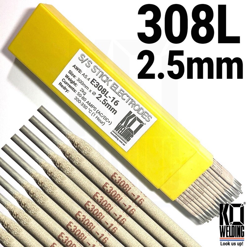 e308l-16-stainless-steel-2-5mm-3-2mm-stick-electrode-mma-arc-rods