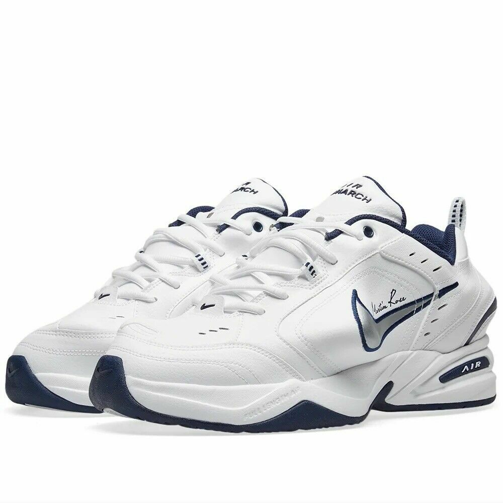 nike martine