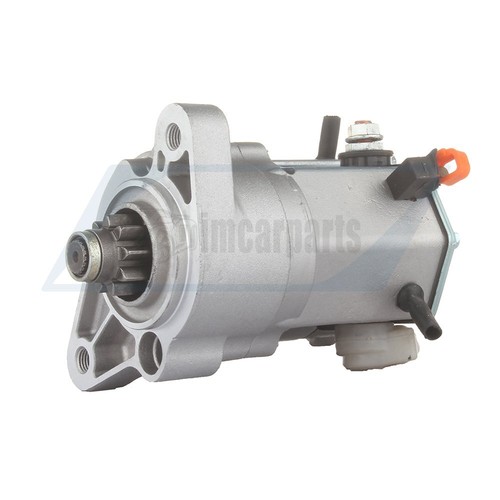 Starter For Toyota 4runner V6 3.4L 1996 1997 1998 - 2002 SND0575 17671N SND0118