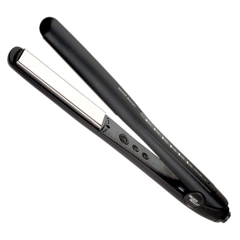 Hair Flat Irons Irons for sale Shop with Afterpay eBay AU