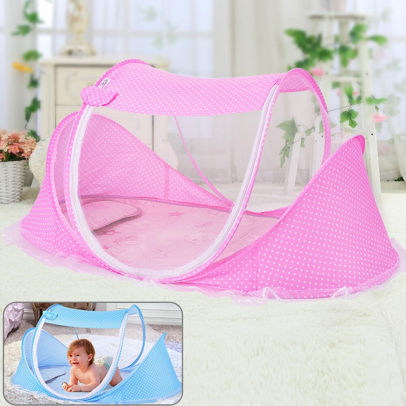 baby pram systems