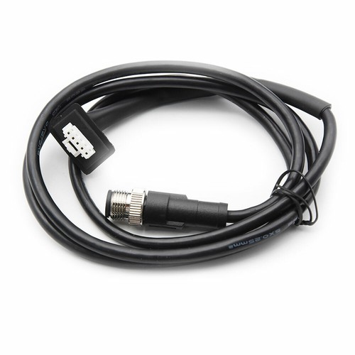 garmin nmea 2000 fuel level sensor