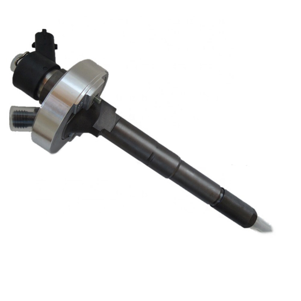 044 セット確認用 Braem - 51.10304.0300 - Spare parts - Service