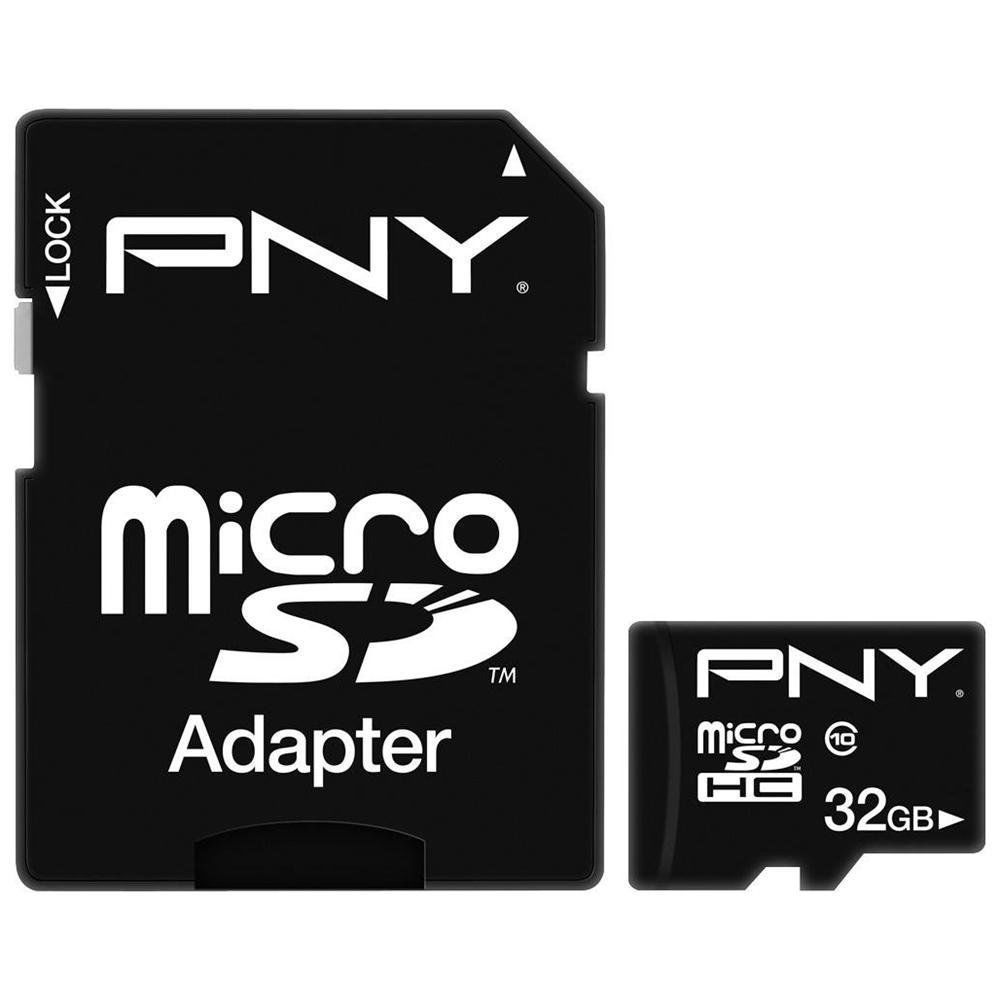 PNY Cell Phone Accessories