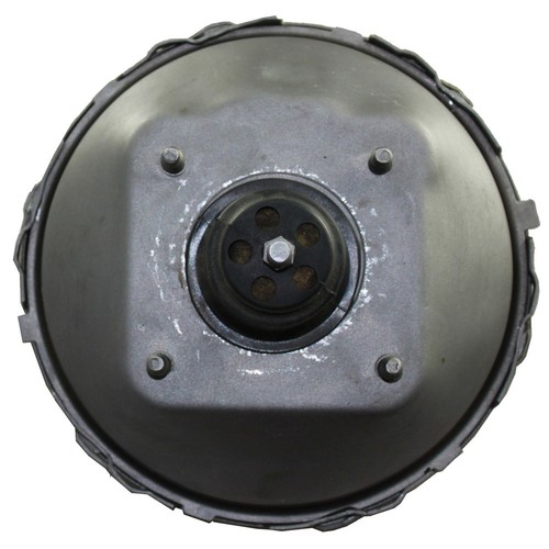 Brake booster traduzione