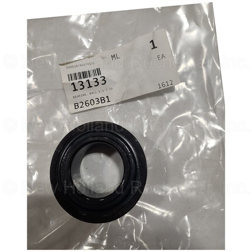 Woods Bearing Part # 13133