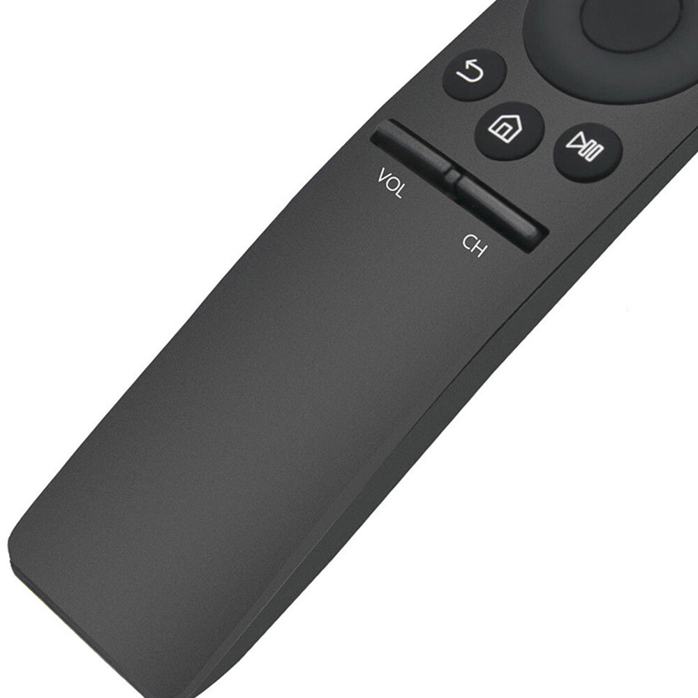 samsung android remote