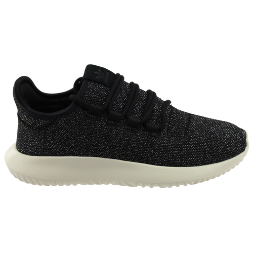 

Adidas Tubular Shadow Lace Up Женские черные кроссовки Повседневная обувь AC8028, Черный, adidas Tubular Shadow Lace Up
