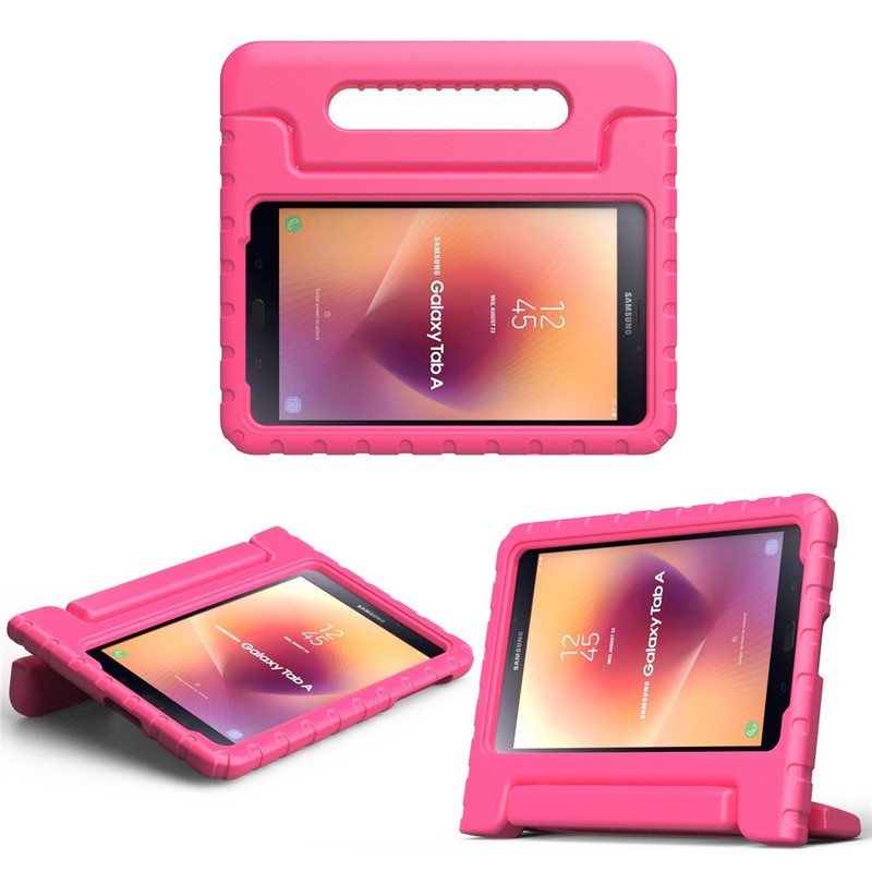 samsung galaxy tab a 8 inch case 2019