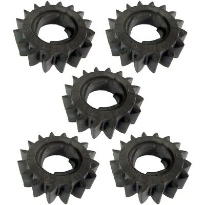 S Fits Briggs And Stratton Plastic 16 Tooth 280104s 693058 693059