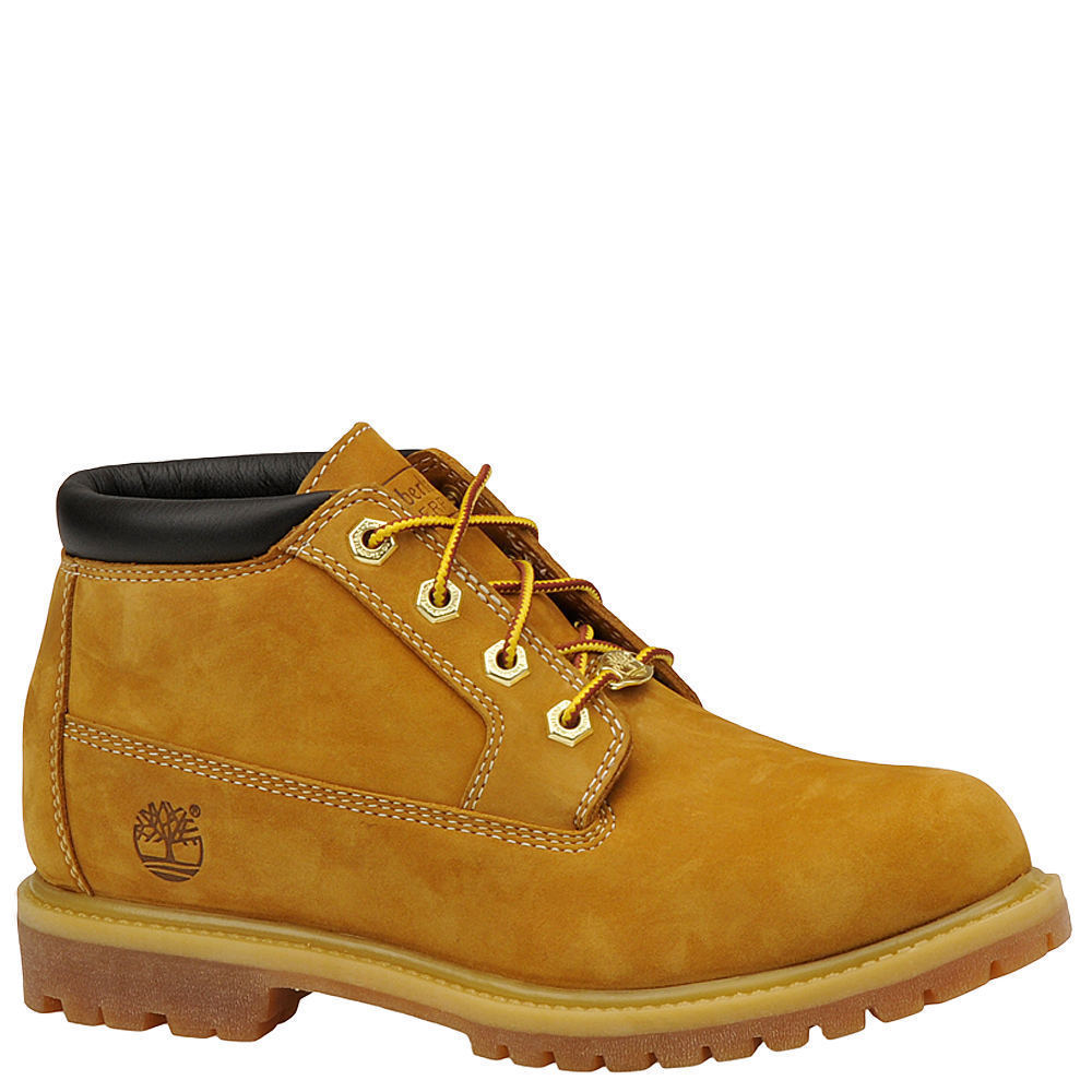 Timberland Block Clothing, Shoes & Accessories for Women