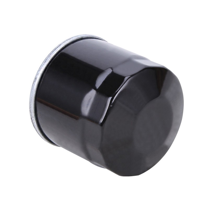 Oil Filter for Polaris Sportsman 300/335/400/450/500/550/570/700/850/SP 570 850