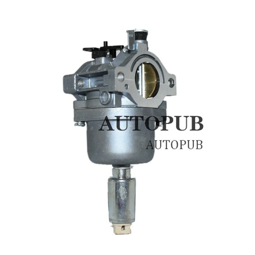 Carburetor Replaces 791858 792358 793224 794572 Intek 14HP ...