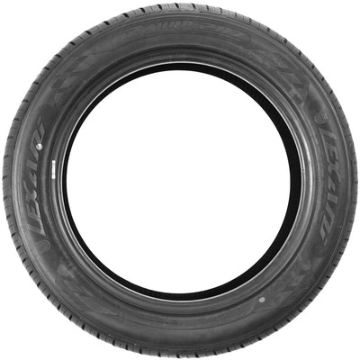 4 Tires Lexani LXUHP-207 225/40ZR18 225/40R18 92W XL High Performance