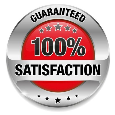 House Banner 3Pk Stark Targaryen Lannister Multi LARGE FREE SHIPPING Mens Home