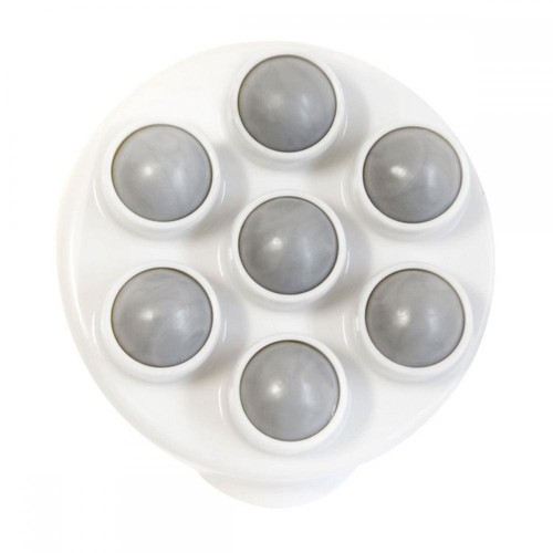 kskinny pcl body ampoule 50ml | eBay Australia