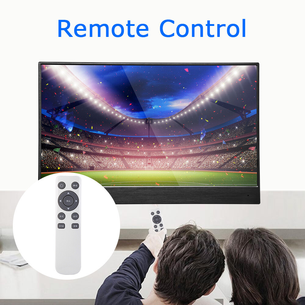 Acer Kg281k Affordable 4k Freesync Gaming Monitor Review