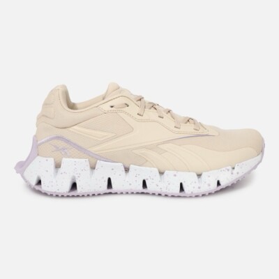 Reebok Zig Dynamica 4 Women’s Sneakers Running Shoe Training Shoes #377