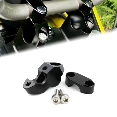 A Body Engine Frame Exhaust Bolt Fit For Honda CRF150L 2017