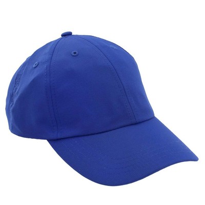 

Кепка Page - Tuttle Performance Мужская Размер  Повседневная P2140-ROY, Синий, Page - Tuttle Performance Cap