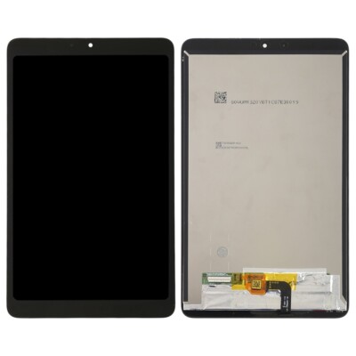 For 8.0'' Xiaomi Mi Pad 4 M1806D9E LCD Display Touch Screen Digitizer Assembly