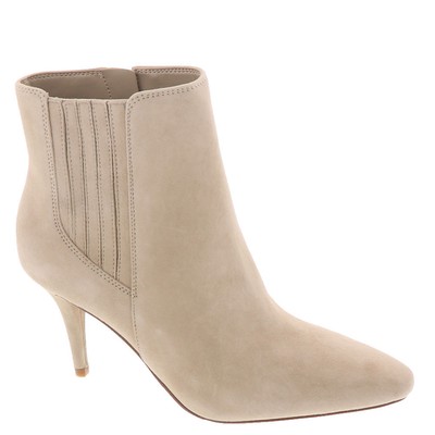 

Женские ботинки Vince Camuto Ambind Boot