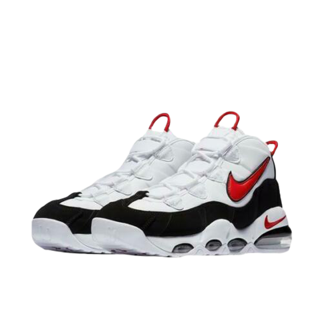 air max uptempo 98