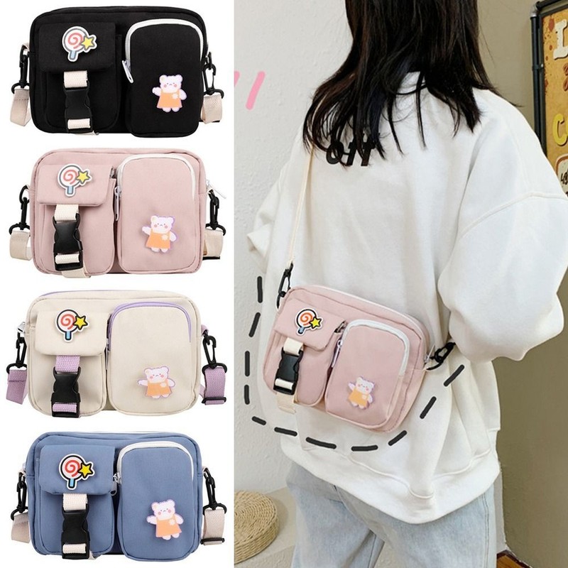 Shoulder Bags Flap Handbags