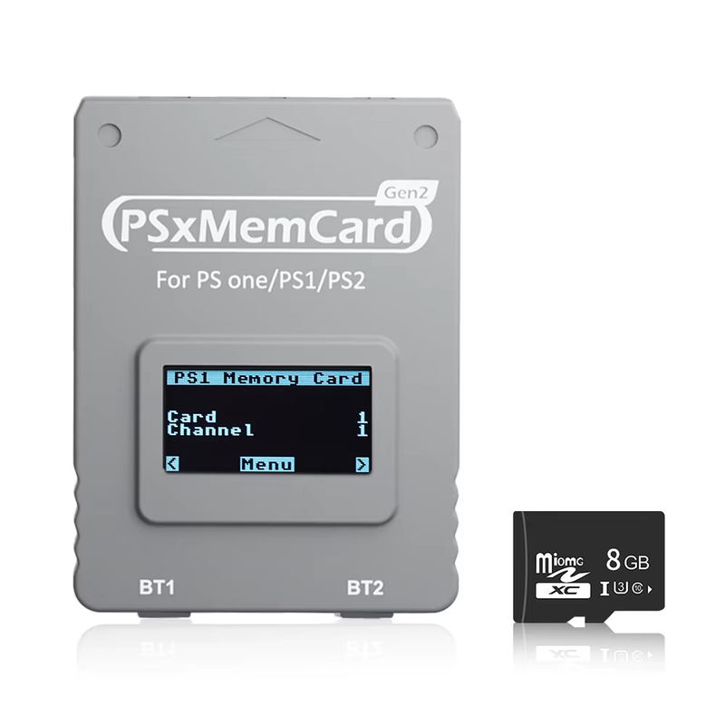 Sony PSX 本体 + コントローラー + リモコン + メモリーカード等 $_3.PNG