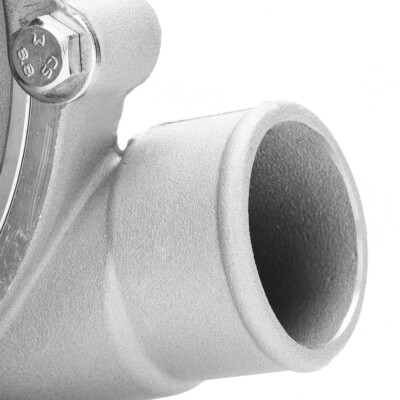 T04E T3/T4 .57 A/R 48.1 TRIM TURBO COMPRESSOR 400+HP BOOST STAGE III Charger