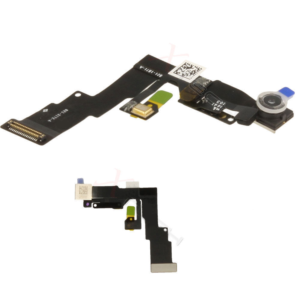 Mobile Phone Parts for Apple