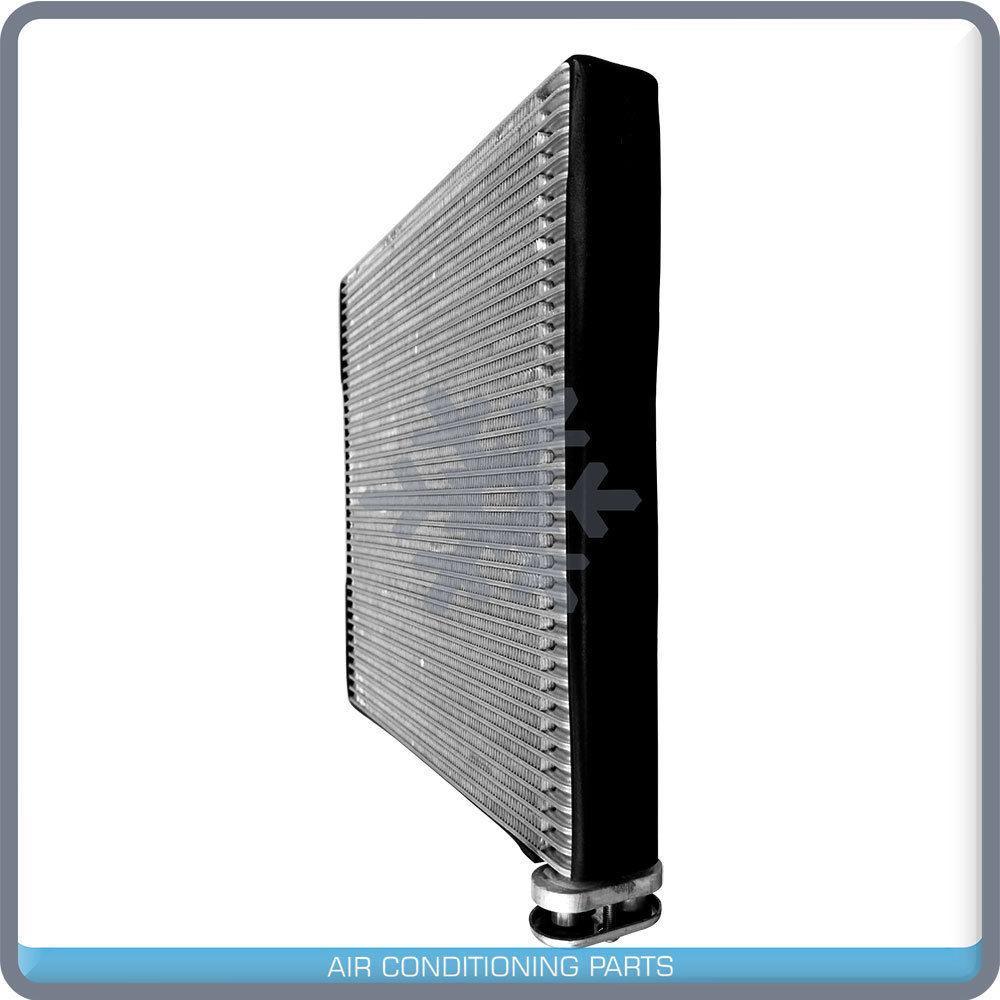 8-Quart Digital Air Fryer