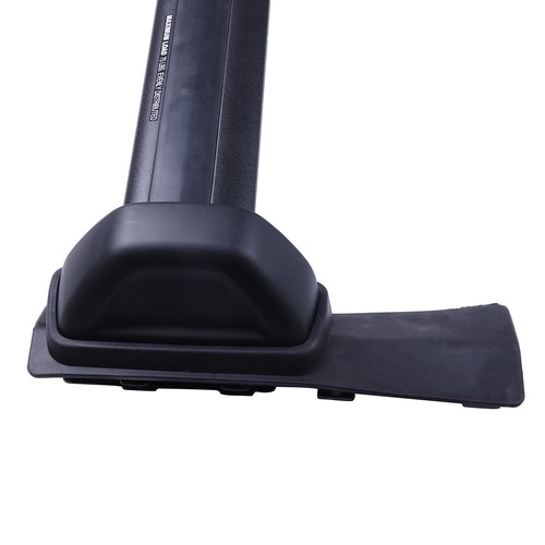 For 2003-2011 Honda Element Roof Rack Aluminum Cross Bar Luggage Cargo Carrier