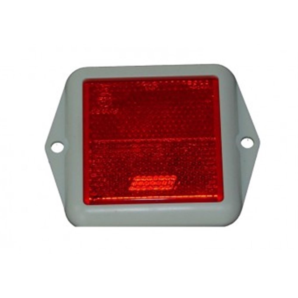 Trailer Parts for sale Shop with Afterpay eBay