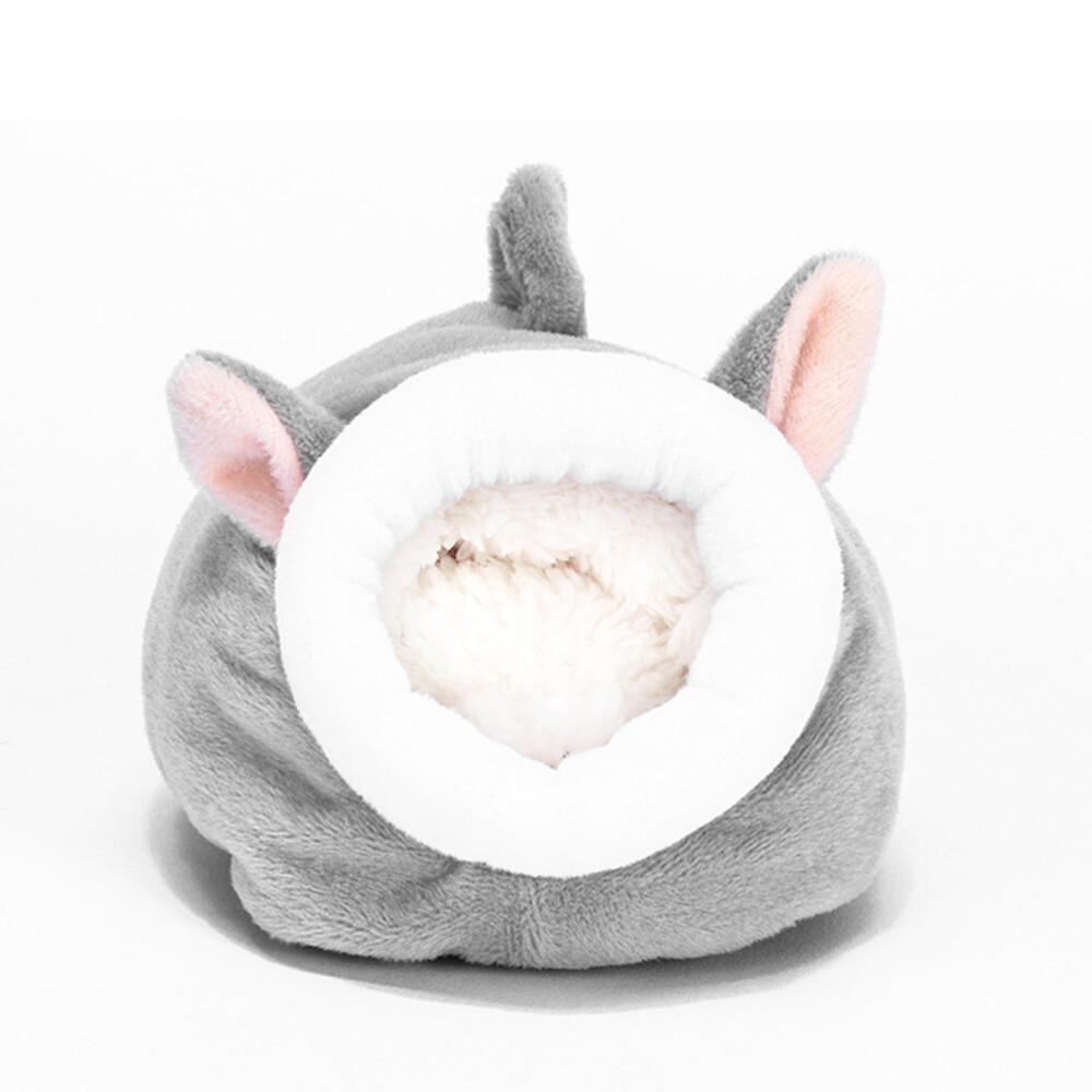 peluches pequeños precios