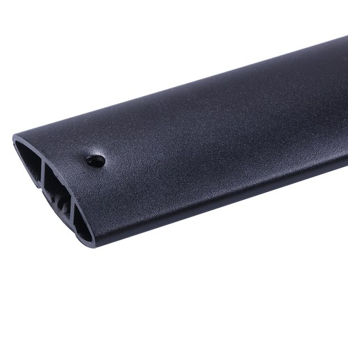 For 2003-2011 Honda Element Roof Rack Aluminum Cross Bar Luggage Cargo Carrier