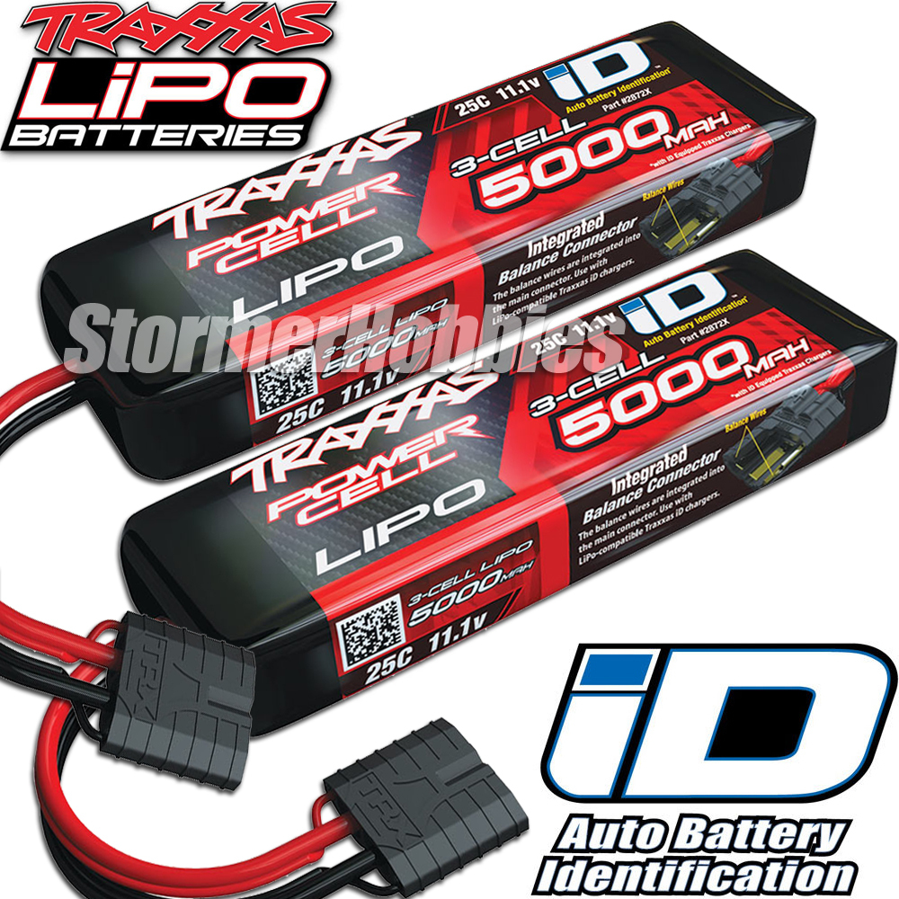 TRAXXAS LIPOバッテリー 3s 5000mAh 25c 2872X $_57.JPG?set_id=8800005007