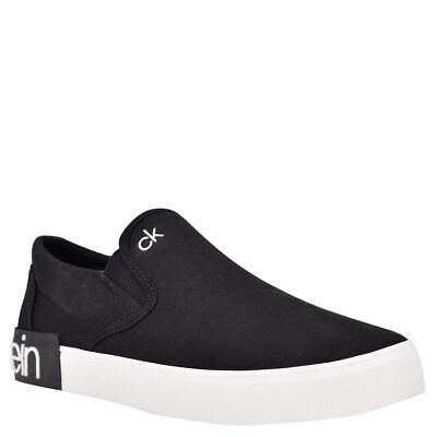 Мужские кроссовки Calvin Klein Ryor