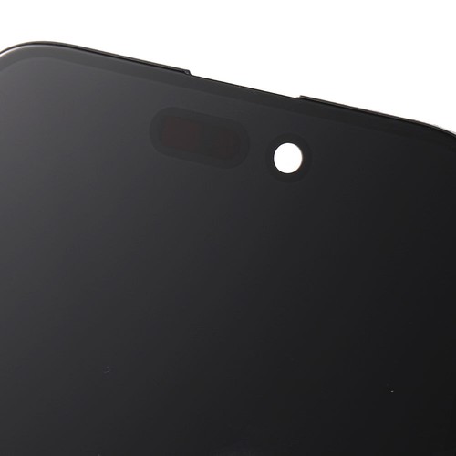 For iPhone 15 Plus 15 Pro Max 15 OEM OLED Display LCD Touch Screen Digitizer Lot