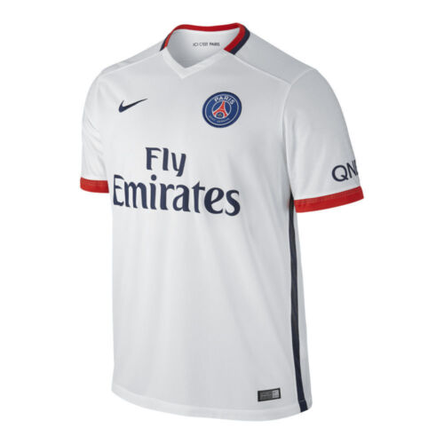 PSG X BALMAIN, Fast Delivery