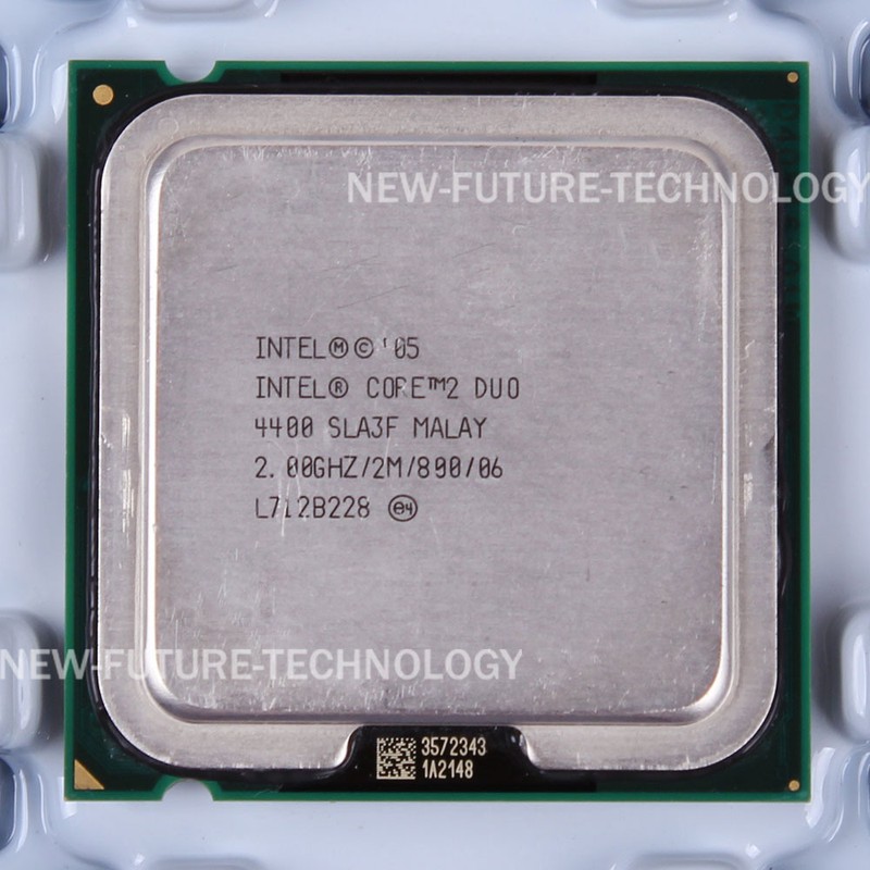 Cpu lga1151 intel pentium dual core g4400. E4400 duo. Процессор intel core 2 duo 4400. Процессор intel® pentium® e2180. Красный век.