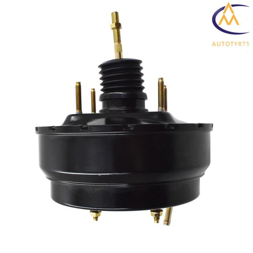 Power Brake Booster For 1996-2000 Toyota 4Runner 2.7L 3.4L 44610-3d700