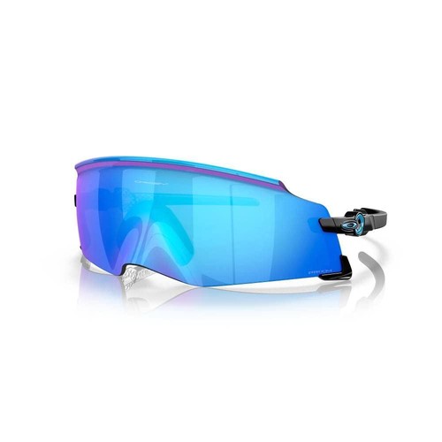 [OO9455-03 M] Мужские солнцезащитные очки Oakley Kato