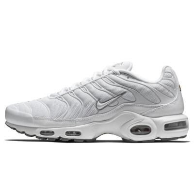 Nike squalo 2018 deals