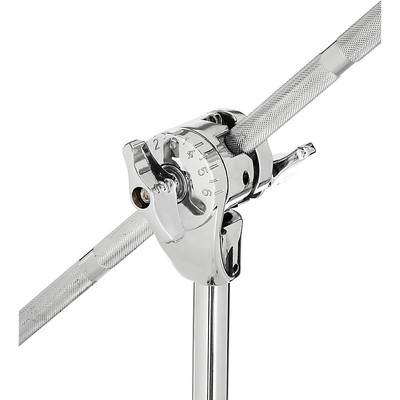 DW 3000 Series Boom Cymbal Stand