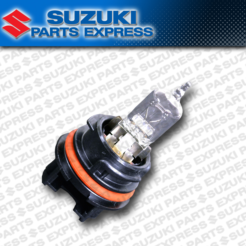 スライダック $_57.JPG?set_id=8800005007