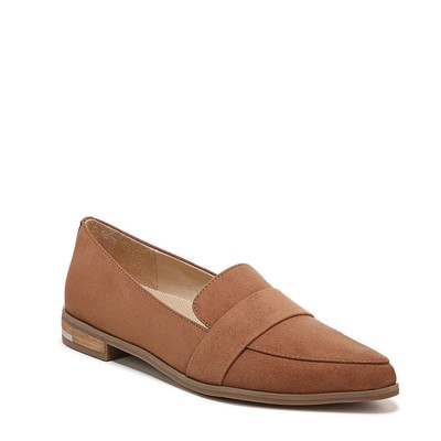

Женские слипоны Dr. Scholls Faxon