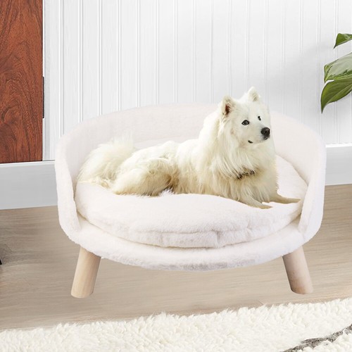 Chair Sofa