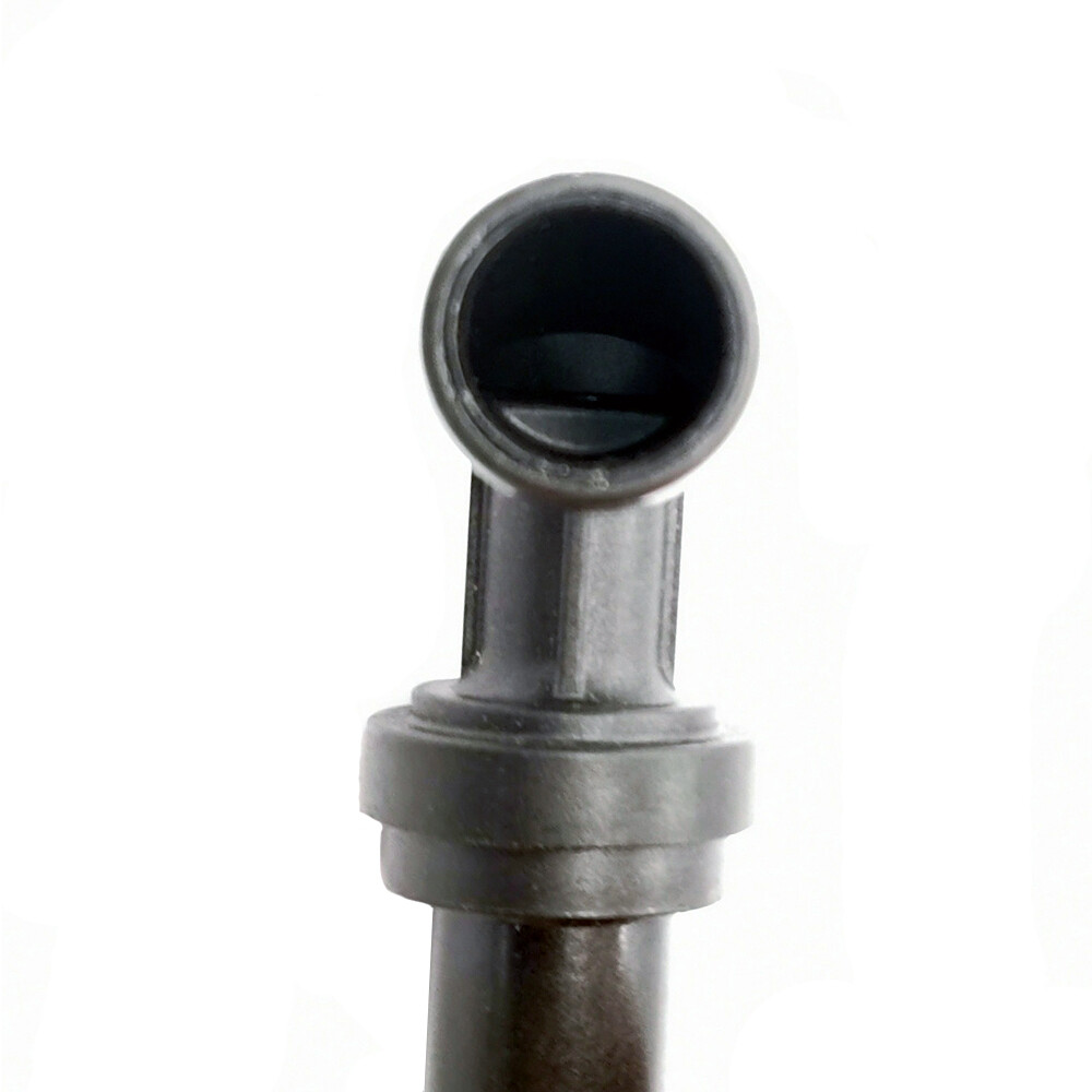 Front PCV Valve PY0113890 Fits For Mazda 3 6 CX5 20142019 2.5L L4