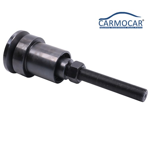 Front Inner Axle Side Seal Installation Tool for Dana 30/44/60 Differentials
